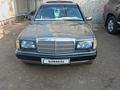 Mercedes-Benz 190 1991 года за 2 400 000 тг. в Жезказган – фото 4