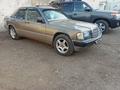 Mercedes-Benz 190 1991 года за 2 400 000 тг. в Жезказган – фото 5