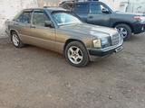 Mercedes-Benz 190 1991 года за 2 400 000 тг. в Жезказган – фото 5
