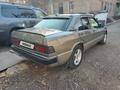 Mercedes-Benz 190 1991 года за 2 400 000 тг. в Жезказган – фото 6