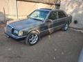 Mercedes-Benz 190 1991 года за 2 400 000 тг. в Жезказган – фото 7