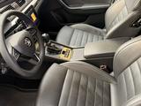 Skoda Superb 2024 годаүшін14 500 000 тг. в Алматы – фото 5
