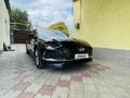 Hyundai Sonata 2022 годаfor13 500 000 тг. в Алматы