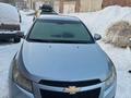 Chevrolet Cruze 2011 годаүшін3 000 000 тг. в Усть-Каменогорск – фото 5