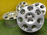 Диски R16 5x112 на Audi и другие. за 155 000 тг. в Караганда