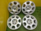 Диски R16 5x112 на Audi и другие. за 155 000 тг. в Караганда – фото 2
