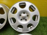 Диски R16 5x112 на Audi и другие. за 155 000 тг. в Караганда – фото 4