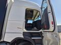 Volvo  FH 2017 годаүшін45 500 000 тг. в Алматы – фото 11