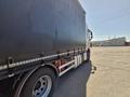 Volvo  FH 2017 годаүшін45 500 000 тг. в Алматы – фото 13