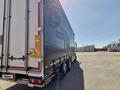 Volvo  FH 2017 годаүшін45 500 000 тг. в Алматы – фото 14