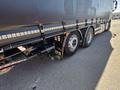 Volvo  FH 2017 годаүшін45 500 000 тг. в Алматы – фото 15