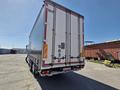 Volvo  FH 2017 годаүшін45 500 000 тг. в Алматы – фото 18