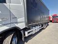 Volvo  FH 2017 годаүшін45 500 000 тг. в Алматы – фото 22