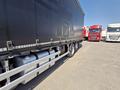 Volvo  FH 2017 годаүшін45 500 000 тг. в Алматы – фото 23