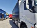 Volvo  FH 2017 годаүшін45 500 000 тг. в Алматы – фото 25
