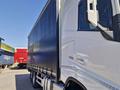 Volvo  FH 2017 годаүшін45 500 000 тг. в Алматы – фото 26