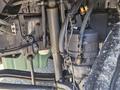 Volvo  FH 2017 годаүшін45 500 000 тг. в Алматы – фото 27