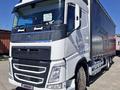 Volvo  FH 2017 годаүшін45 500 000 тг. в Алматы – фото 30