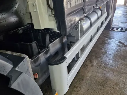Volvo  FH 2017 года за 45 500 000 тг. в Алматы – фото 36