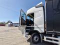 Volvo  FH 2017 годаүшін45 500 000 тг. в Алматы – фото 3