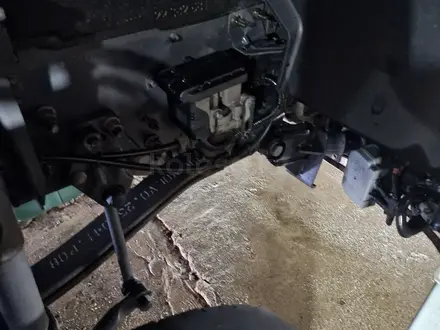 Volvo  FH 2017 года за 45 500 000 тг. в Алматы – фото 38