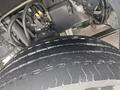 Volvo  FH 2017 годаүшін45 500 000 тг. в Алматы – фото 48