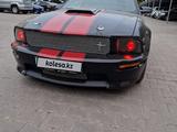 Ford Mustang 2007 года за 11 500 000 тг. в Караганда