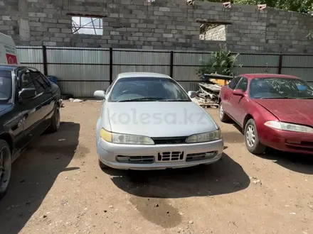 Toyota Corolla Ceres 1995 года за 1 500 000 тг. в Павлодар