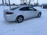 Mazda 6 2013 годаfor3 850 000 тг. в Кокшетау – фото 3