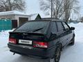 ВАЗ (Lada) 2114 2012 года за 930 000 тг. в Актобе – фото 4