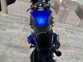 Yamaha  YZF-R1 2018 годаfor10 000 000 тг. в Астана – фото 16