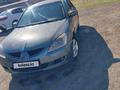 Mitsubishi Lancer 2005 года за 1 525 000 тг. в Алматы – фото 2