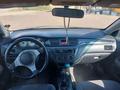 Mitsubishi Lancer 2005 года за 1 525 000 тг. в Алматы – фото 5