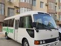 Toyota  Coaster 2005 года за 5 000 000 тг. в Актау – фото 3