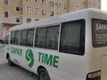 Toyota  Coaster 2005 года за 5 000 000 тг. в Актау – фото 5