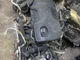 Двигатель Chevrolet LE9 2.4 L из Японии за 700 000 тг. в Караганда