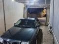 Audi 100 1993 года за 1 800 000 тг. в Талдыкорган