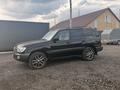 Toyota Land Cruiser 2006 года за 12 700 000 тг. в Астана