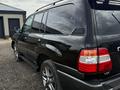 Toyota Land Cruiser 2006 года за 12 700 000 тг. в Астана – фото 5