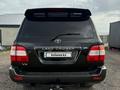 Toyota Land Cruiser 2006 года за 12 700 000 тг. в Астана – фото 6