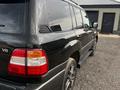Toyota Land Cruiser 2006 года за 12 700 000 тг. в Астана – фото 8