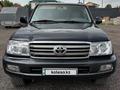 Toyota Land Cruiser 2006 года за 12 700 000 тг. в Астана – фото 11