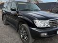 Toyota Land Cruiser 2006 года за 12 700 000 тг. в Астана – фото 9