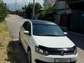 Volkswagen Polo 2014 годаүшін3 650 000 тг. в Алматы – фото 12