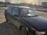 Volkswagen Passat 1992 года за 350 000 тг. в Караганда