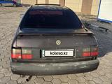 Volkswagen Passat 1992 года за 350 000 тг. в Караганда – фото 2