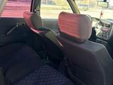 Volkswagen Passat 1992 года за 350 000 тг. в Караганда – фото 3