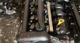 Двигатель KIA Hyundai (G4NA G4NH G4KD G4FG G4FC G4ND G4KE) за 430 000 тг. в Алматы – фото 5