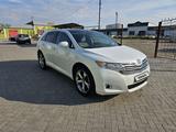 Toyota Venza 2011 года за 11 000 000 тг. в Кызылорда