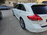 Toyota Venza 2011 года за 11 000 000 тг. в Кызылорда – фото 5